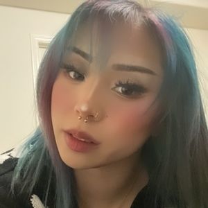 Meet your Posher, Priscilla ann